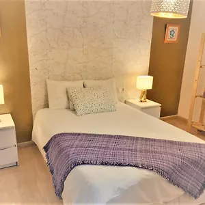 apartment-costa-del-sol-fuengirola.1costadelsol.com/