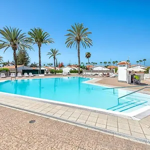 bungalows-los-arcos-77.in-canary-islands.com/