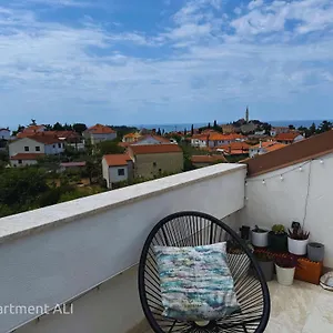 https://new-apartments-ali-el-perfect-for-couples.in-istria.net