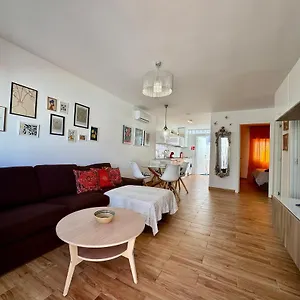 casa-bonita-torremolinos.1costadelsol.com/