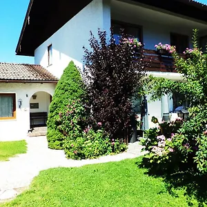 https://haus-elisabeth.com-bavaria.com