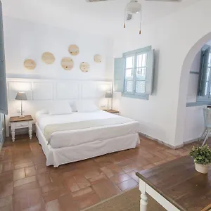 suites-santa-cruz.es-andalucia.com/